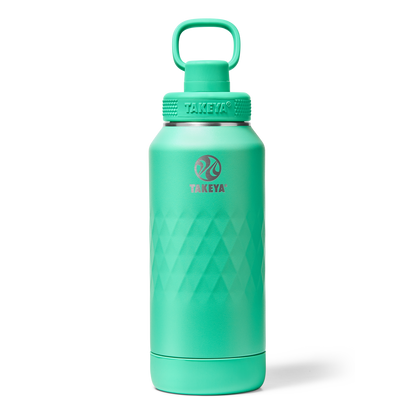 Botella CORE con Tapa Spout Lid™ 32oz / 950ml