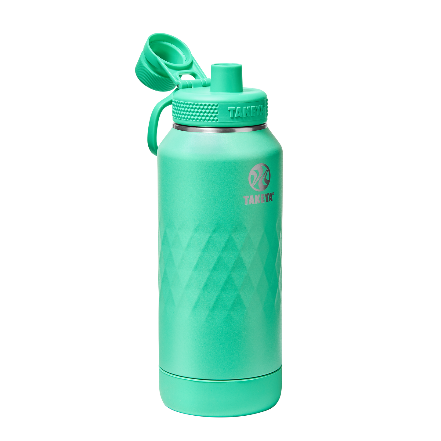 Botella CORE con Tapa Spout Lid™ 32oz / 950ml