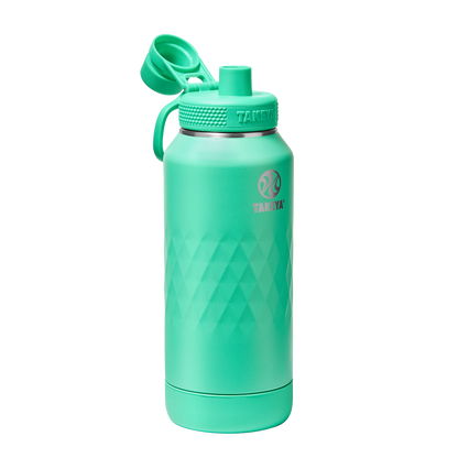 Botella CORE con Tapa Spout Lid™ 32oz / 950ml