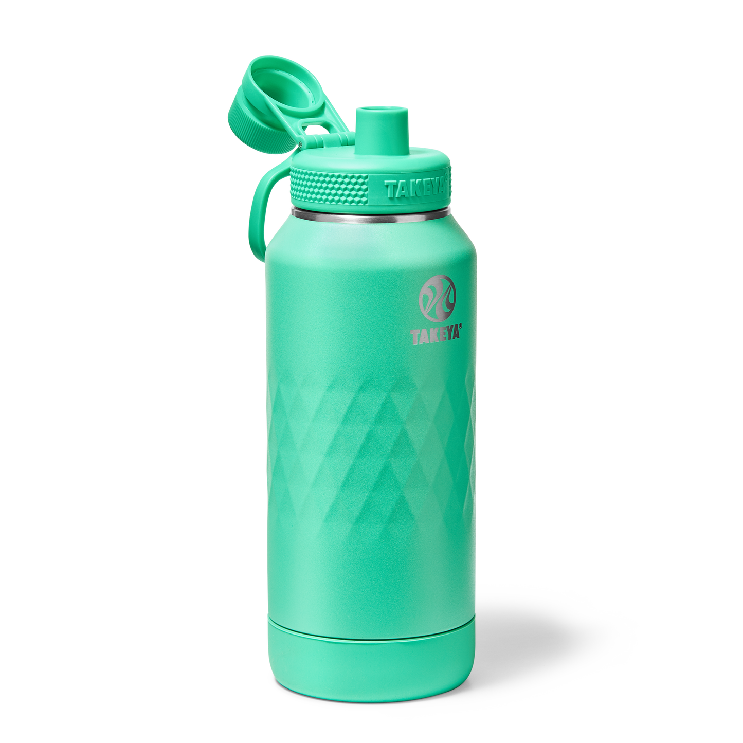 Botella CORE con Tapa Spout Lid™ 32oz / 950ml