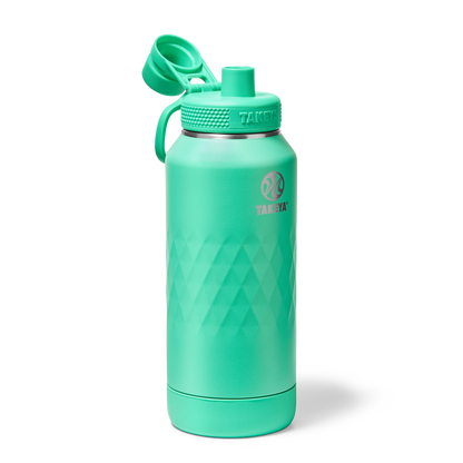 Botella CORE con Tapa Spout Lid™ 32oz / 950ml