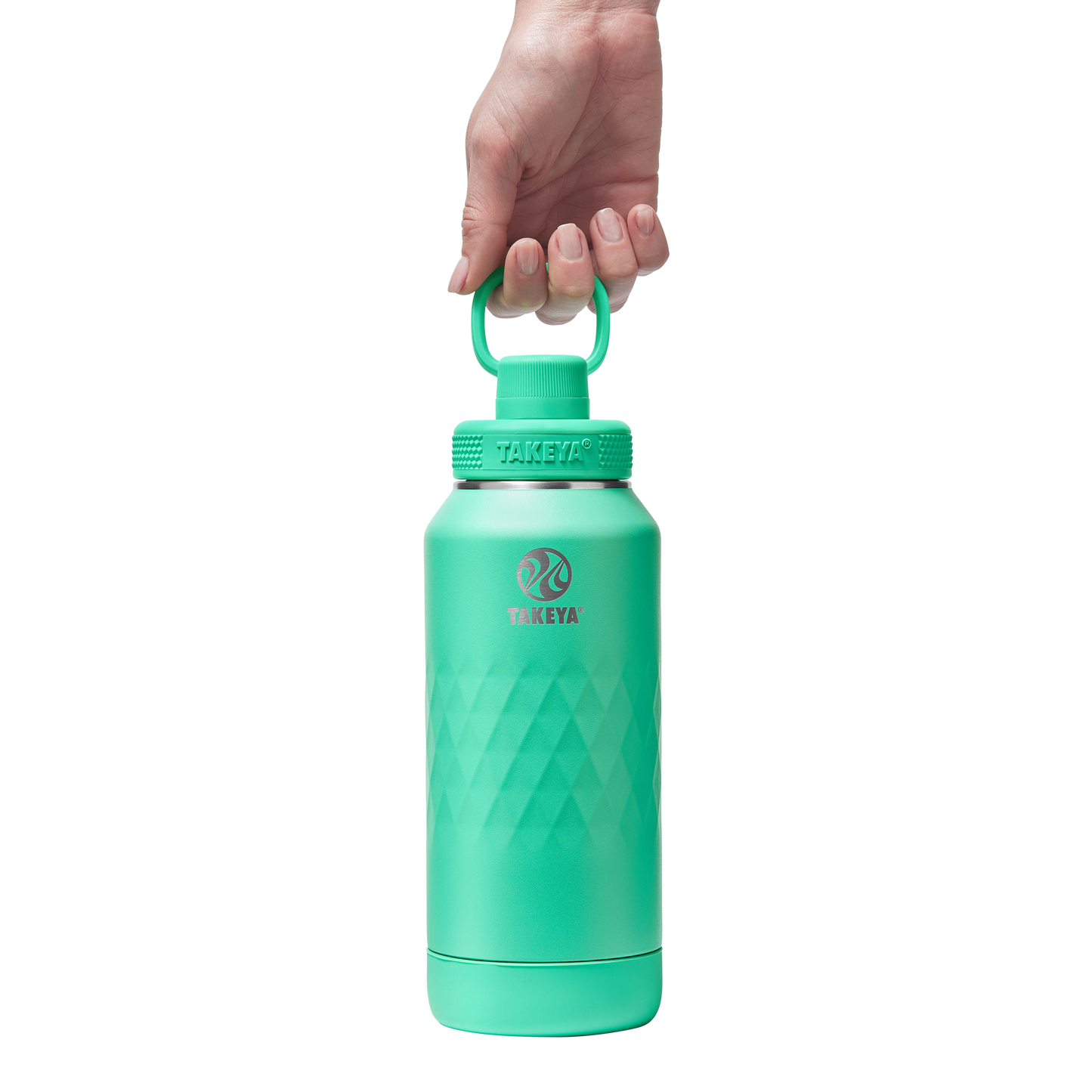 Botella CORE con Tapa Spout Lid™ 32oz / 950ml