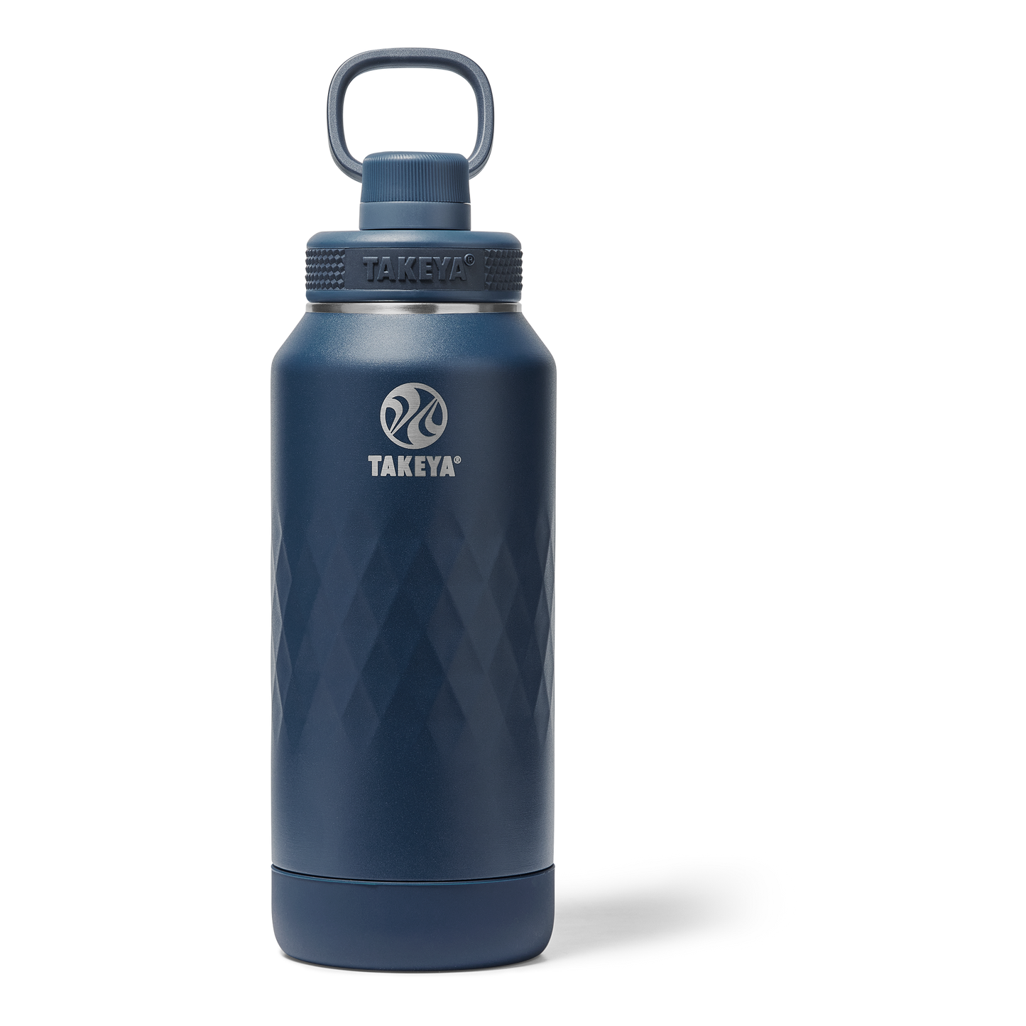 Takeya Core Sport con Tapa Spout Lid™ 32oz / 950ml