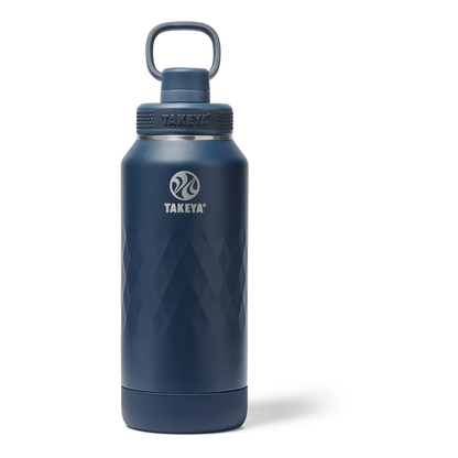 Takeya Core Sport con Tapa Spout Lid™ 32oz / 950ml