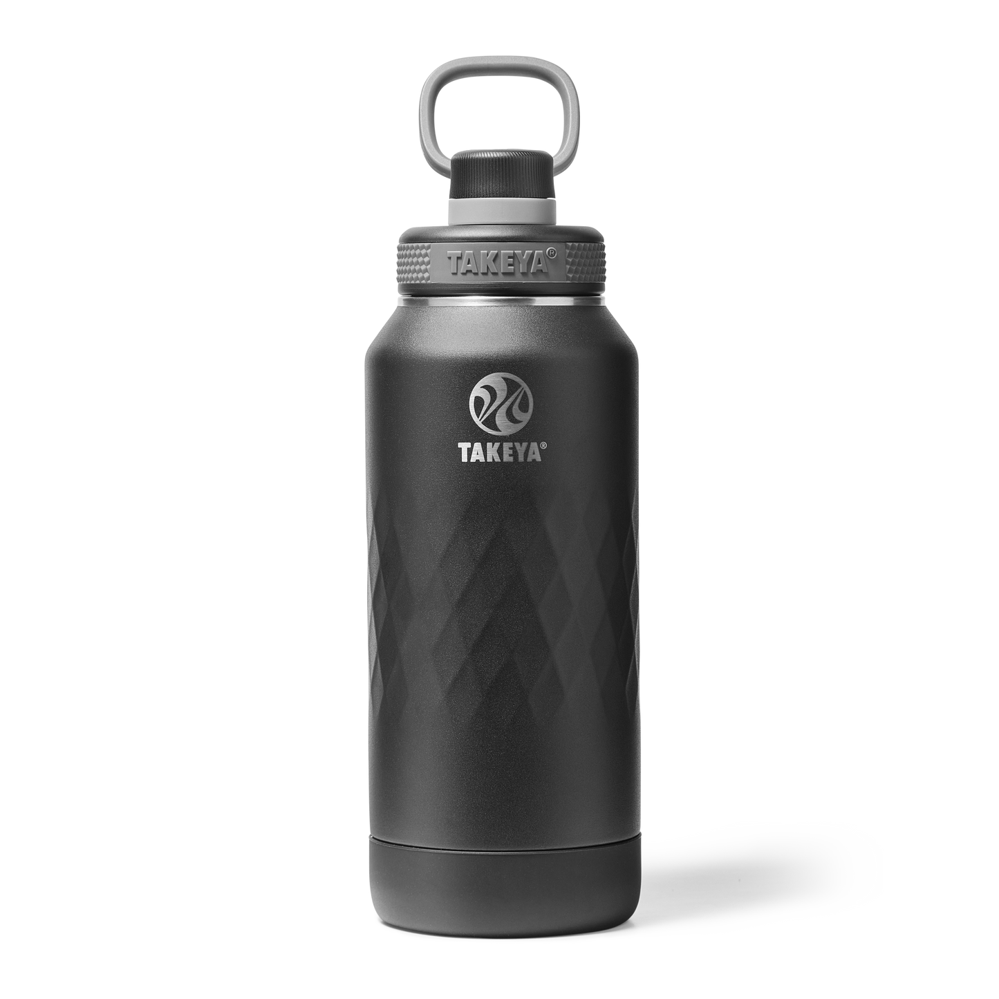 Takeya Core Sport con Tapa Spout Lid™ 32oz / 950ml