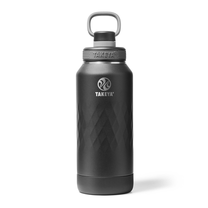 Takeya Core Sport con Tapa Spout Lid™ 32oz / 950ml