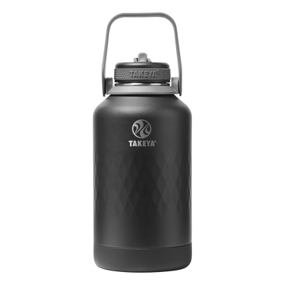 Takeya Core Sport con Straw Lid 1.9L / 64oz