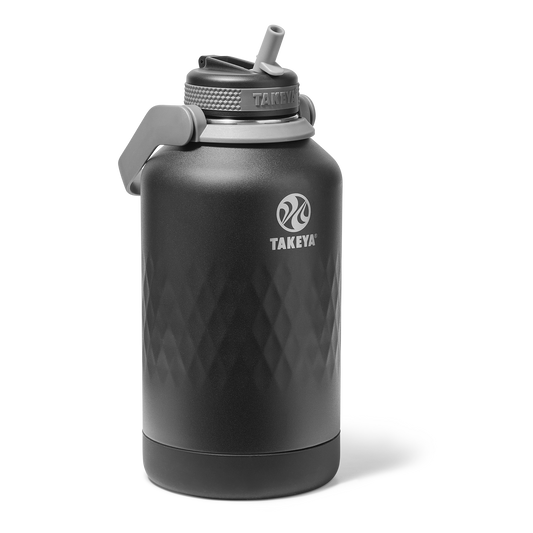 Takeya Core Sport con Straw Lid 1.9L / 64oz