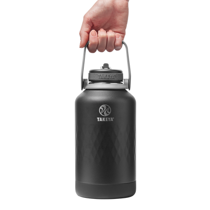Takeya Core Sport con Straw Lid 1.9L / 64oz