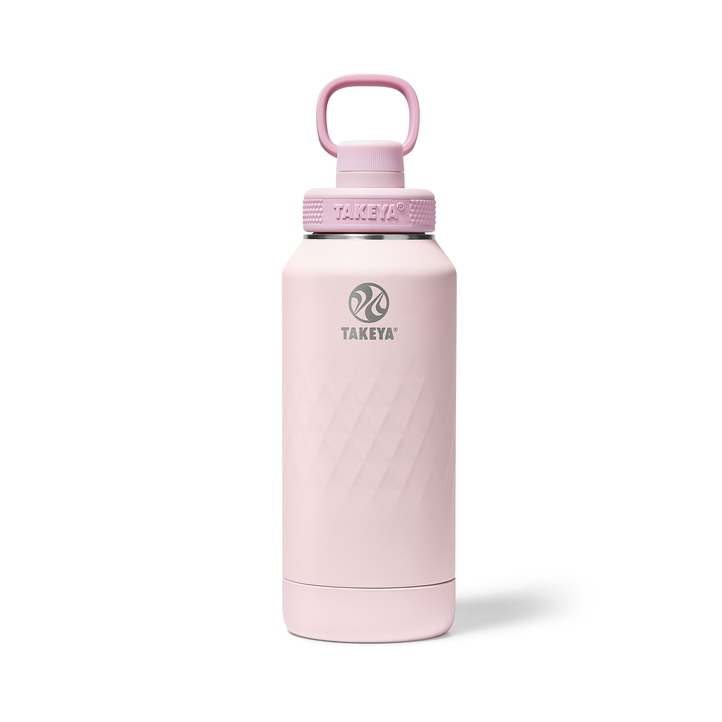 Takeya Core Sport con Tapa Spout Lid™ 32oz / 950ml