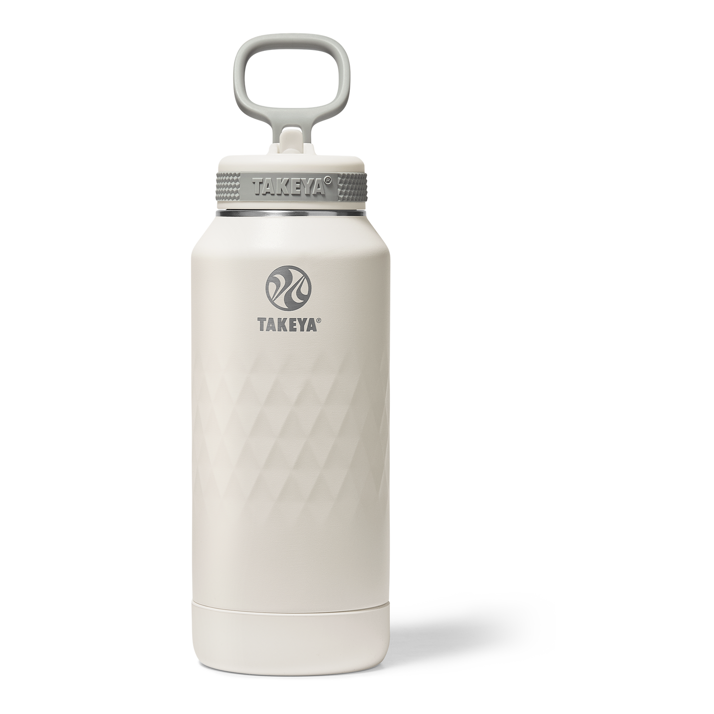 Takeya Core Sport con Tapa Straw Lid™ 950ml - 32oz