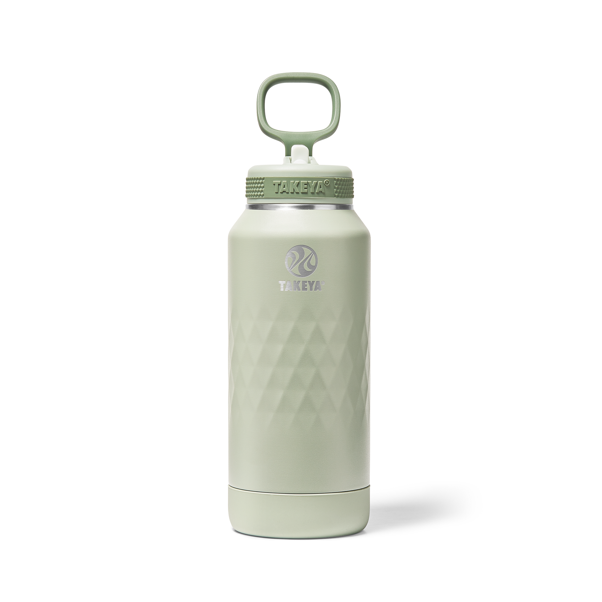 Core Sport con Tapa Straw Lid 950ml/32oz - Takeya México