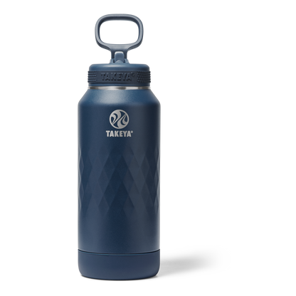 Takeya Core Sport con Tapa Straw Lid™ 950ml - 32oz