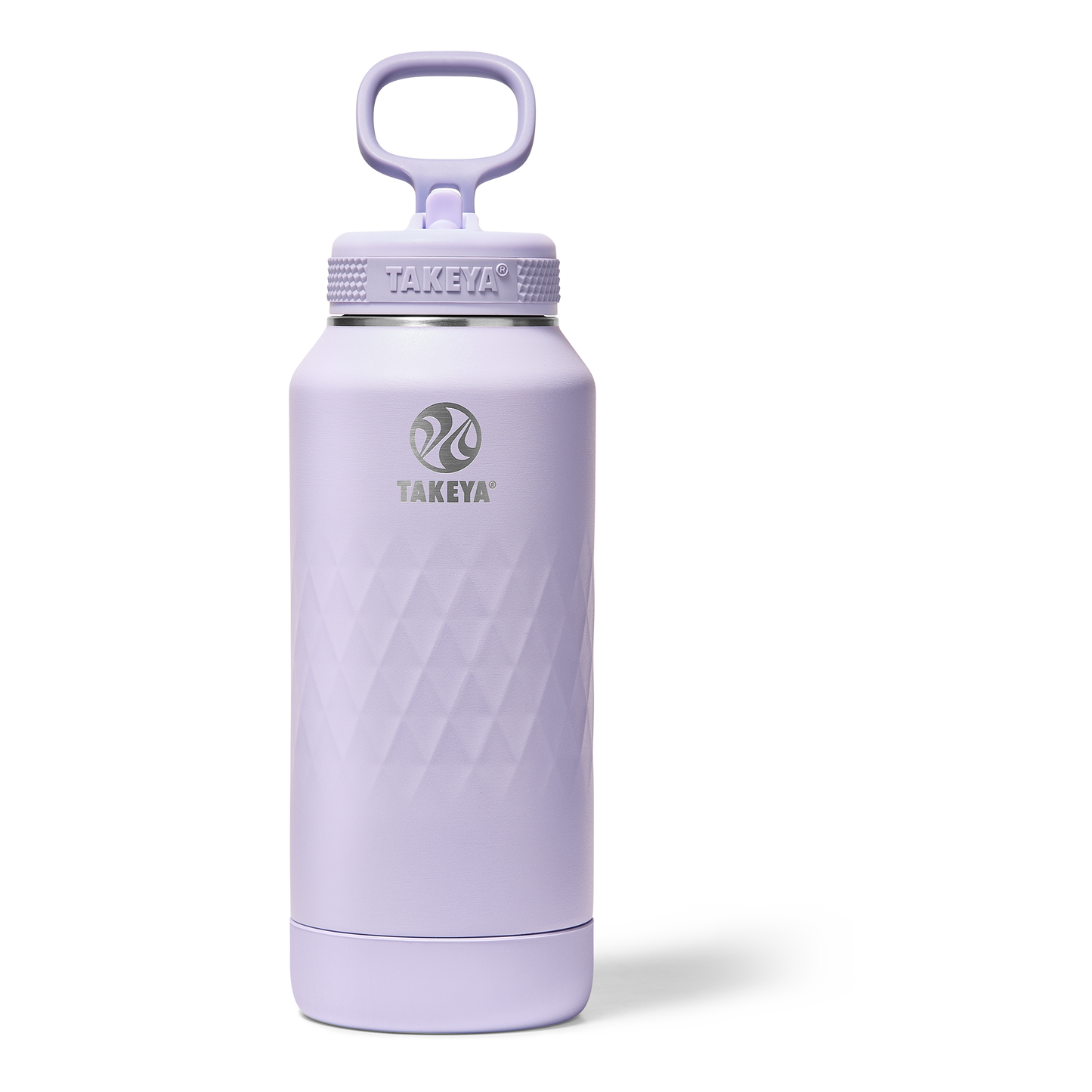 Takeya Core Sport con Tapa Straw Lid™ 950ml - 32oz