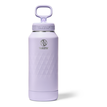 Takeya Core Sport con Tapa Straw Lid™ 950ml - 32oz