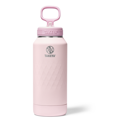 Takeya Core Sport con Tapa Straw Lid™ 950ml - 32oz