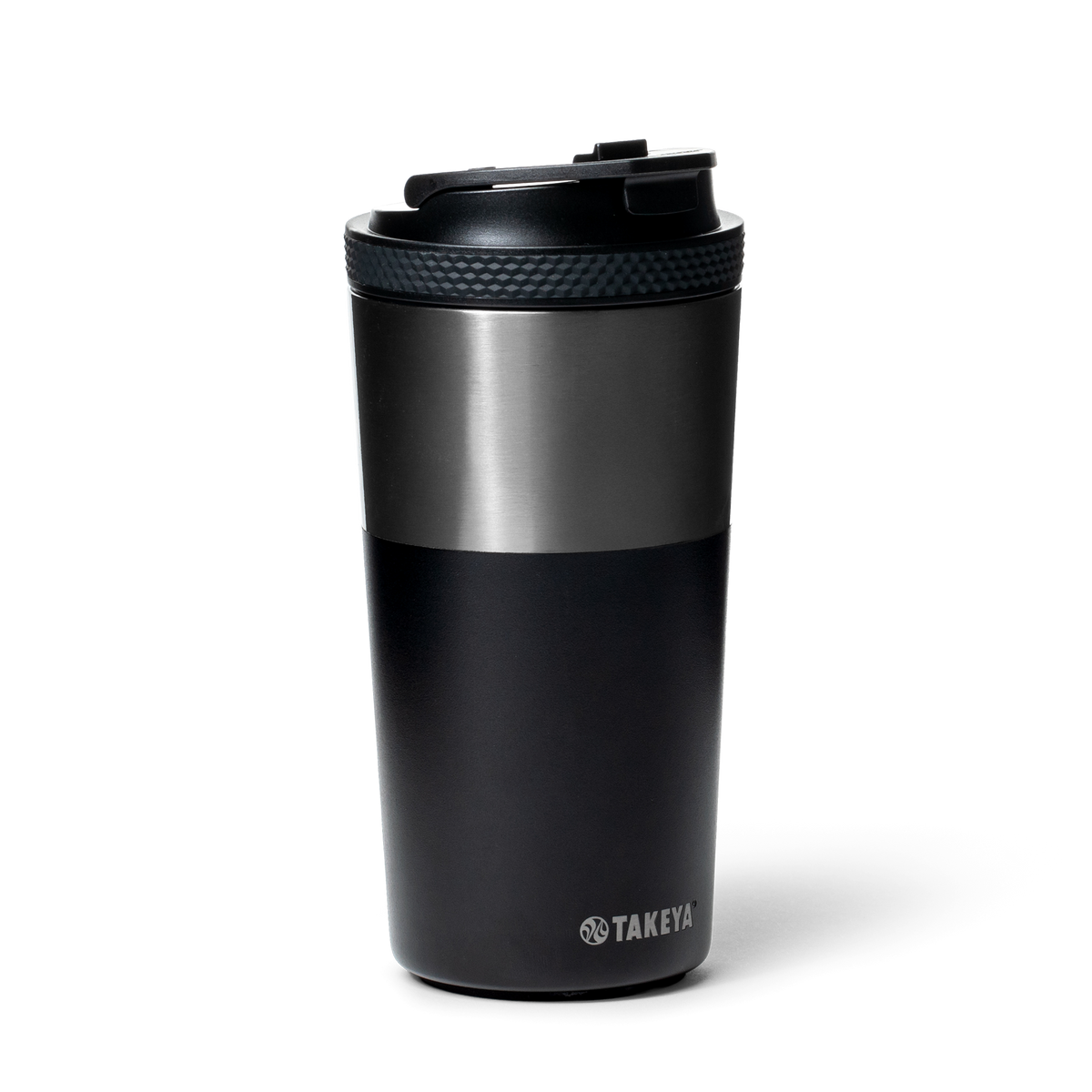 ¡NUEVO! Vaso para café 12oz / 355 ml - Takeya México