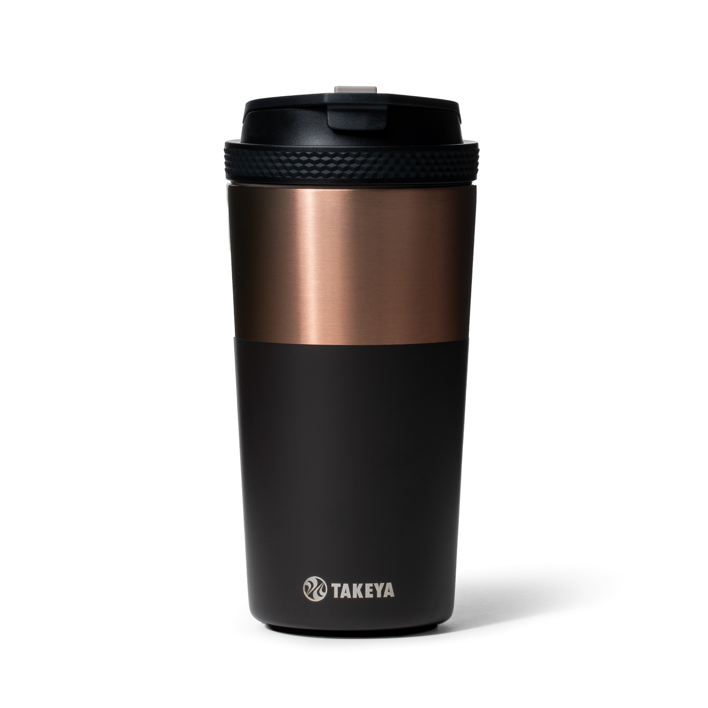 Cafetera Cold Brew Vidrio + Vaso para café