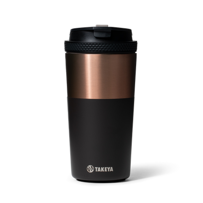 Cafetera Cold Brew Vidrio + Vaso para café