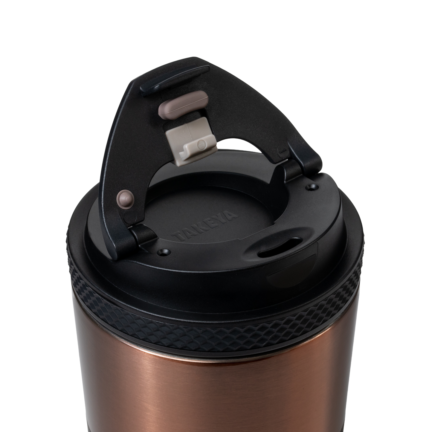 Cafetera Cold Brew Vidrio + Vaso para café