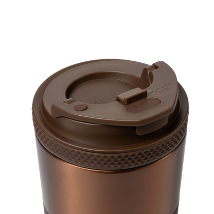 ¡NUEVO! Vaso para café 12oz / 355 ml - Takeya México