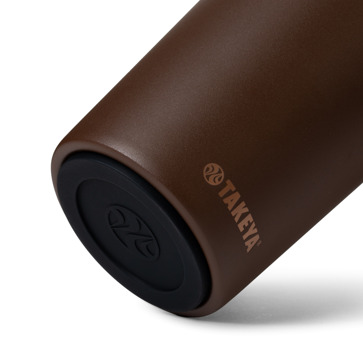 ¡NUEVO! Vaso para café 12oz / 355 ml - Takeya México