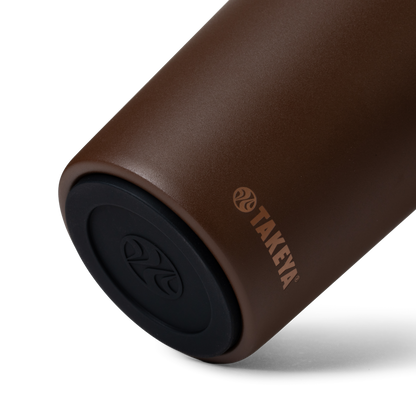 ¡NUEVO! Vaso para café 12oz / 355 ml - Takeya México