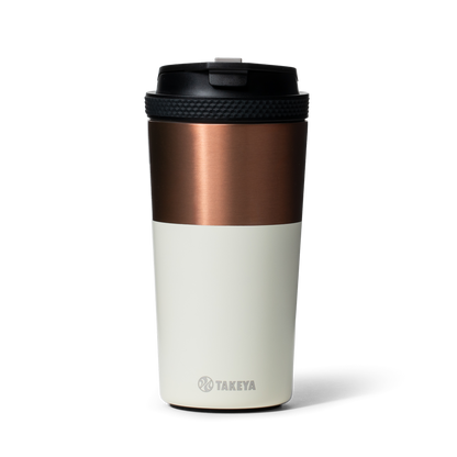 1 Cafetera Cold Brew + 2 Vasos para Café