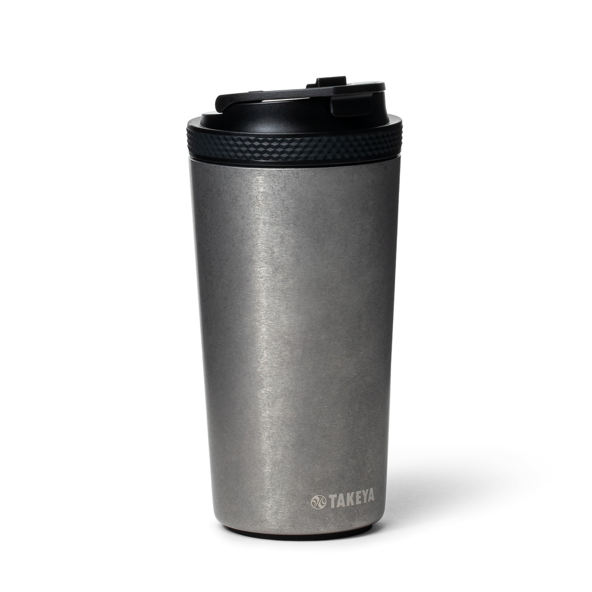 ¡NUEVO! Vaso para café 12oz / 355 ml - Takeya México
