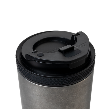 ¡NUEVO! Vaso para café 12oz / 355 ml - Takeya México