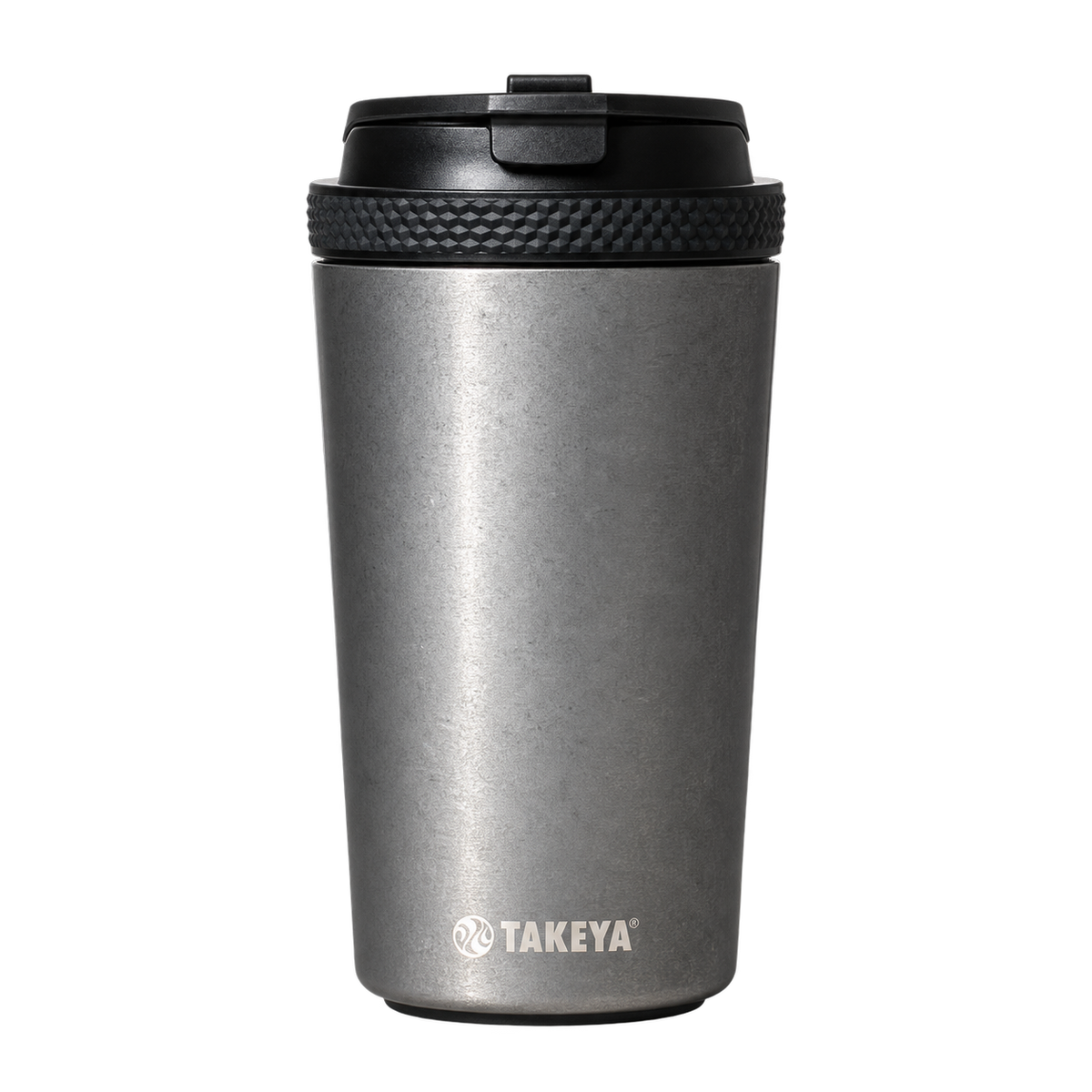 ¡NUEVO! Vaso para café 12oz / 355 ml - Takeya México