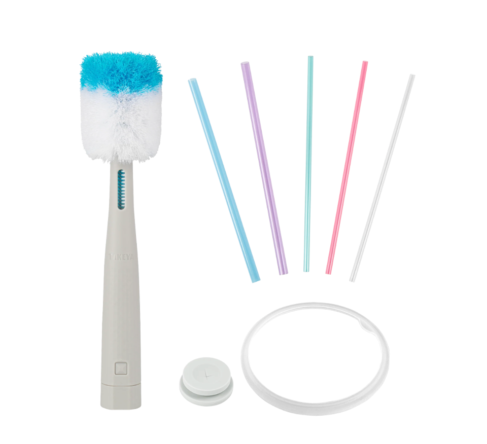 Set de Limpieza Tumbler - Takeya México