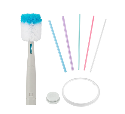 Set de Limpieza Tumbler - Takeya México