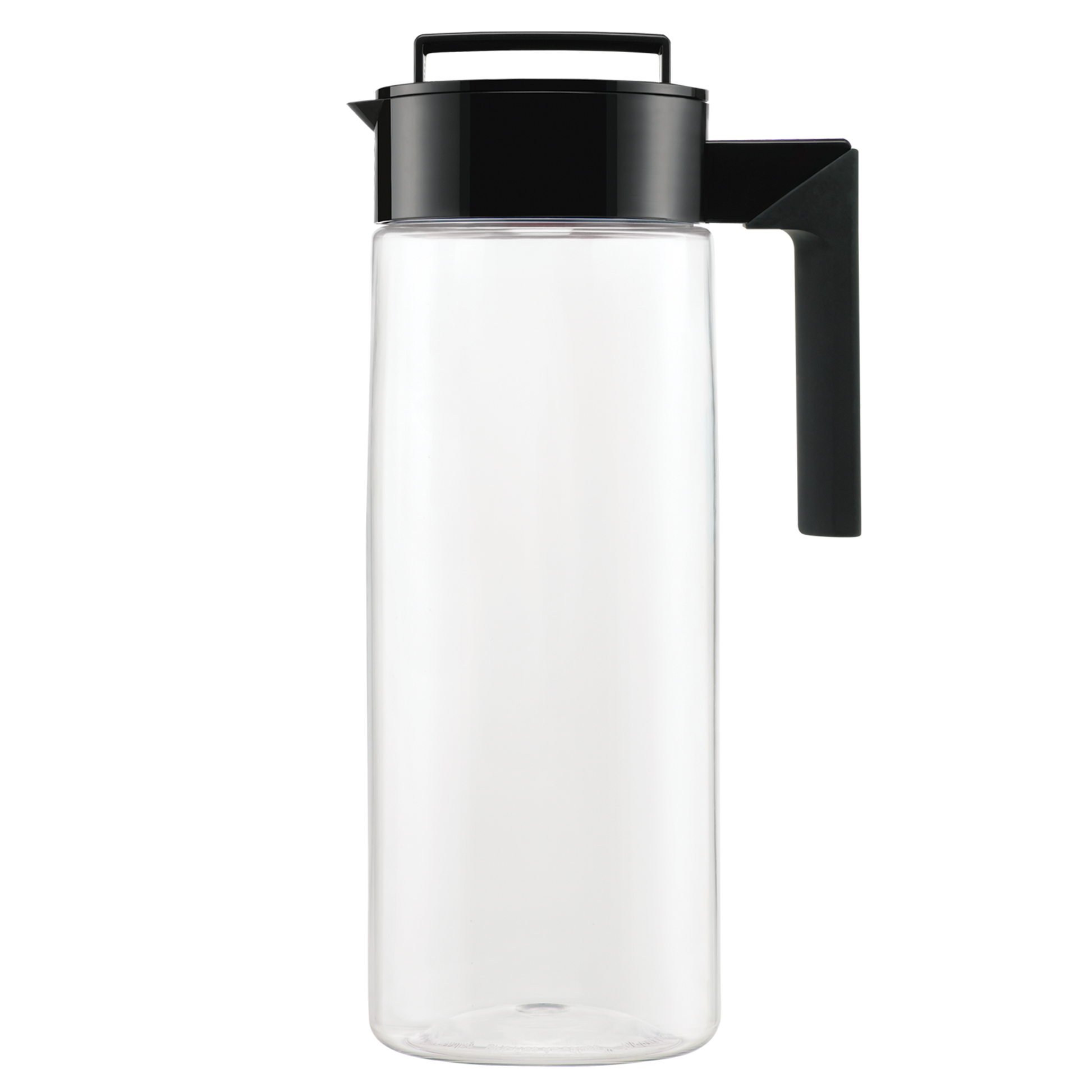 Jarra Hermética 2 Qt. Airtight Pitcher - Takeya México