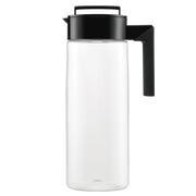 Jarra Hermética 2 Qt. Airtight Pitcher - Takeya México