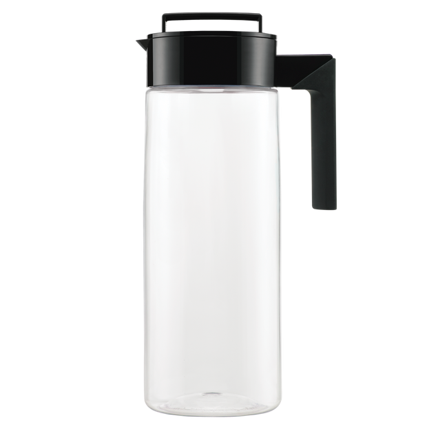 Jarra Hermética 2 Qt. Airtight Pitcher - Takeya México