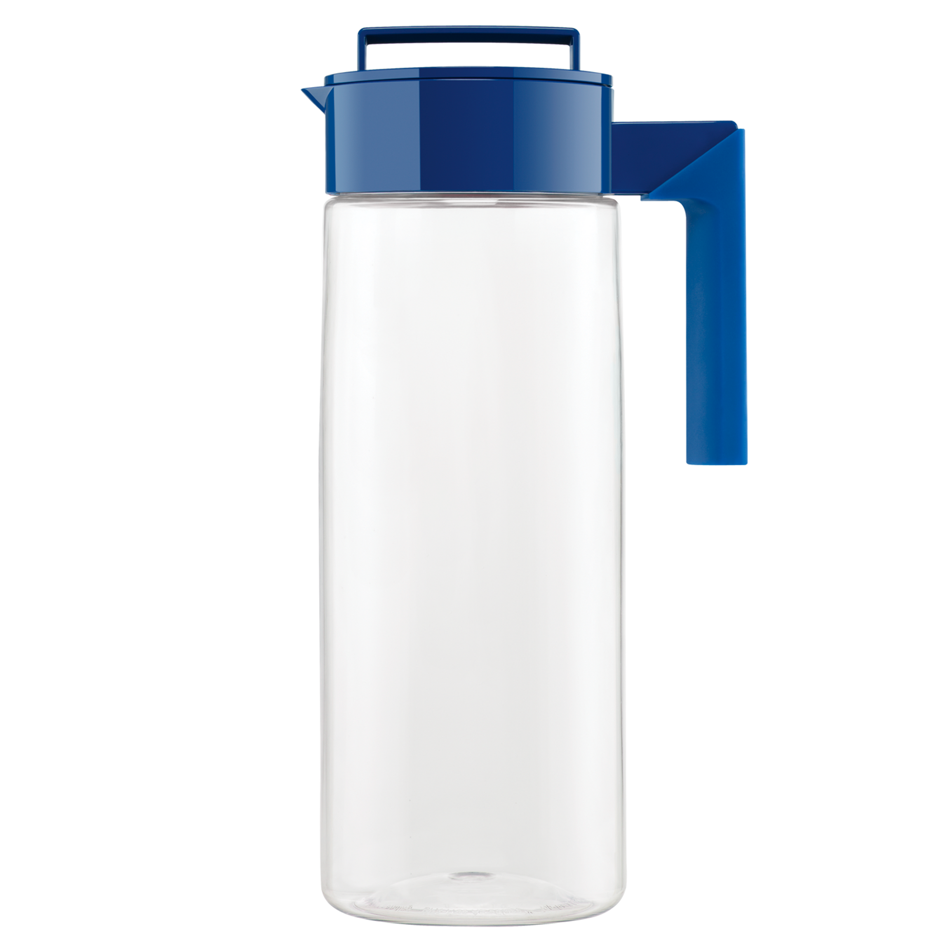 Jarra Hermética 2 Qt. Airtight Pitcher - Takeya México