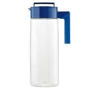 Jarra Hermética 2 Qt. Airtight Pitcher - Takeya México