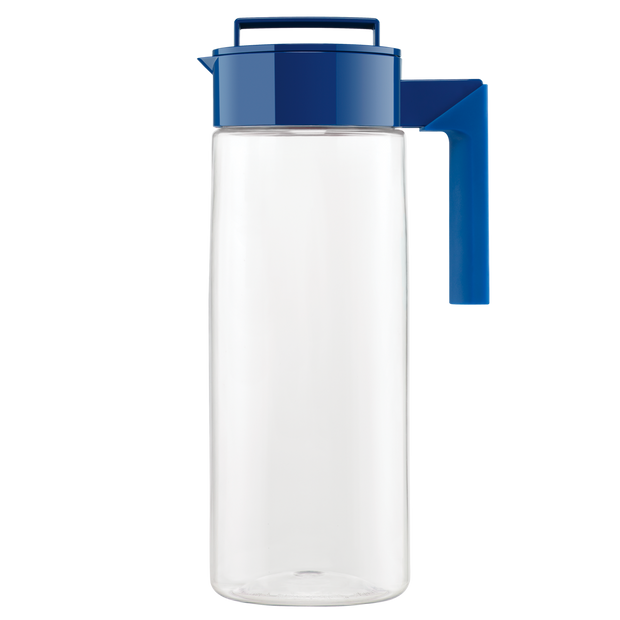 Jarra Hermética 2 Qt. Airtight Pitcher - Takeya México