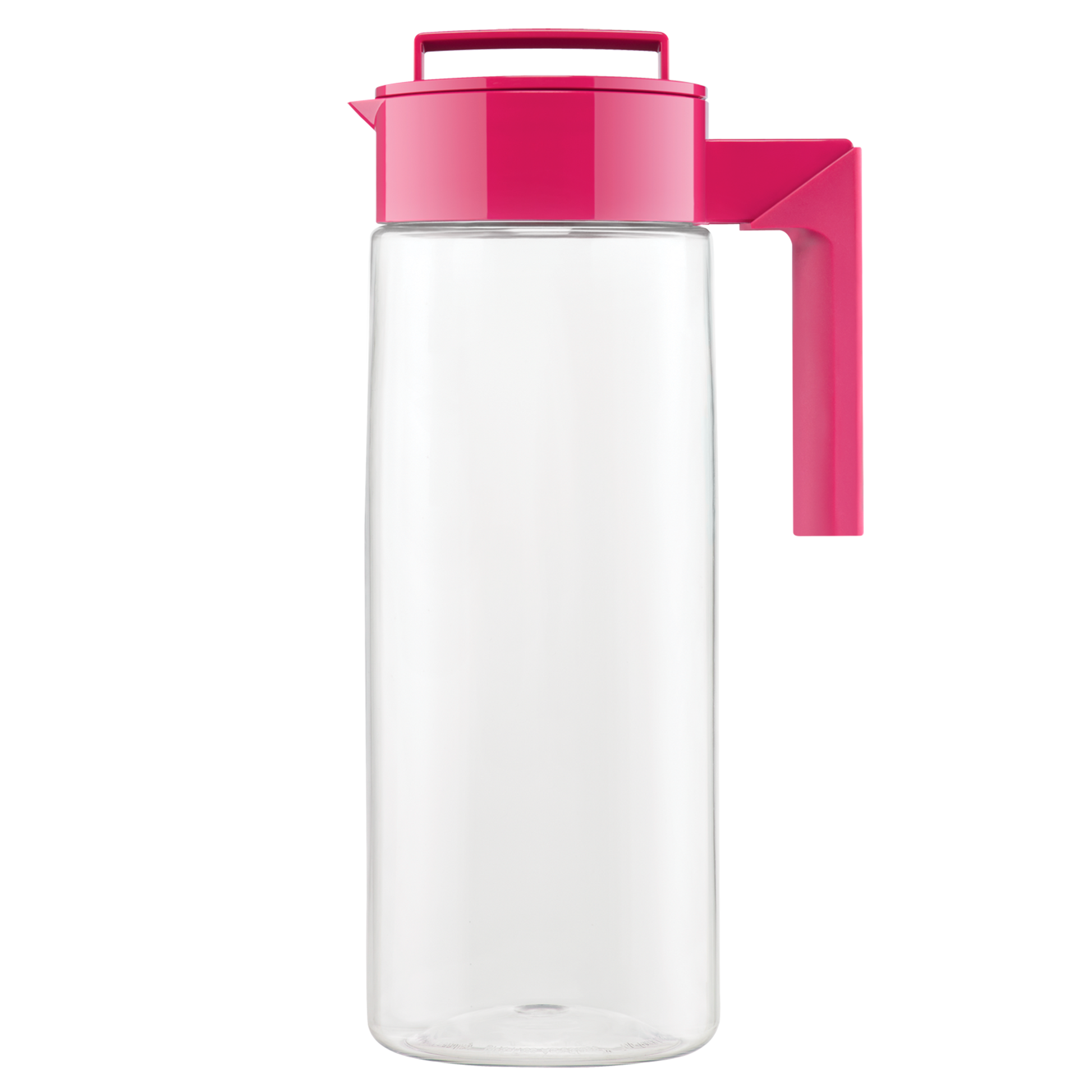 Jarra Hermética 2 Qt. Airtight Pitcher - Takeya México