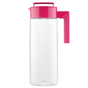 Jarra Hermética 2 Qt. Airtight Pitcher - Takeya México