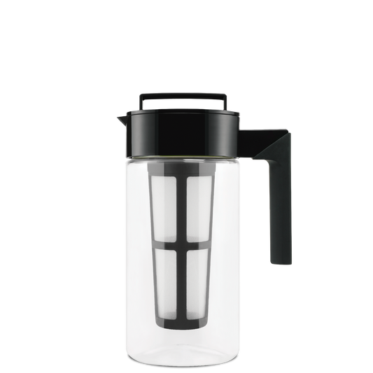 Cafetera Cold Brew Coffee Maker 1qt / 940ml