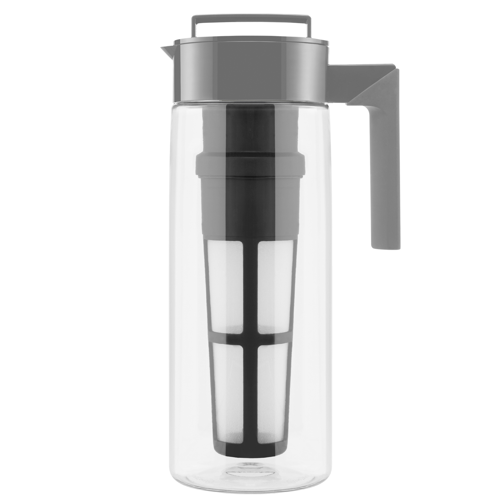 ¡NUEVA! Cafetera de lujo Cold Brew 2Qt - Takeya México