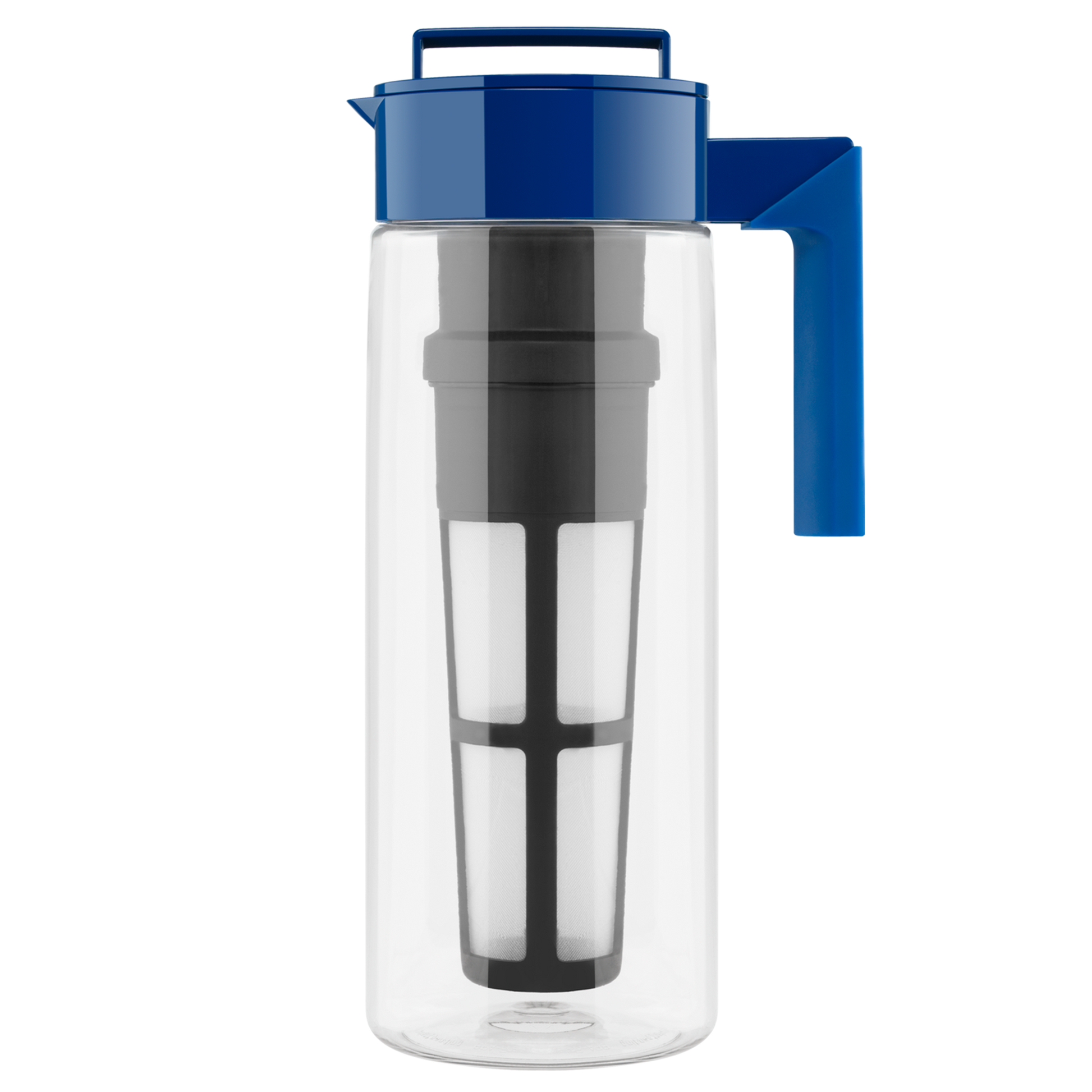 Jarra para Té Helado Flash Chill 2Qt - Takeya México