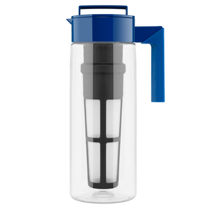 Jarra para Té Helado Flash Chill 2Qt - Takeya México