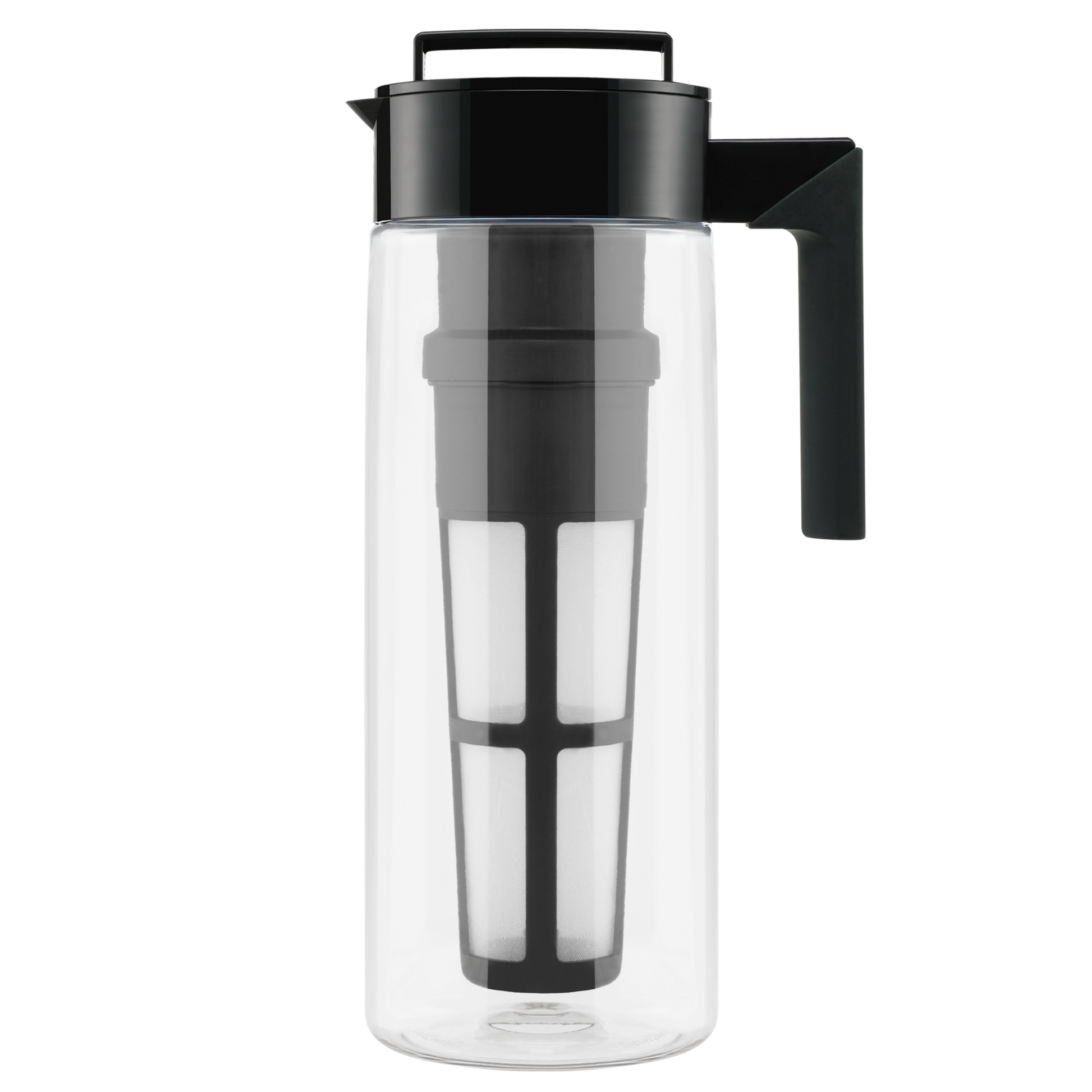 Jarra para Té Helado Flash Chill 2Qt - Takeya México