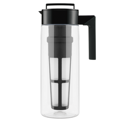 Jarra para Té Helado Flash Chill 2Qt - Takeya México