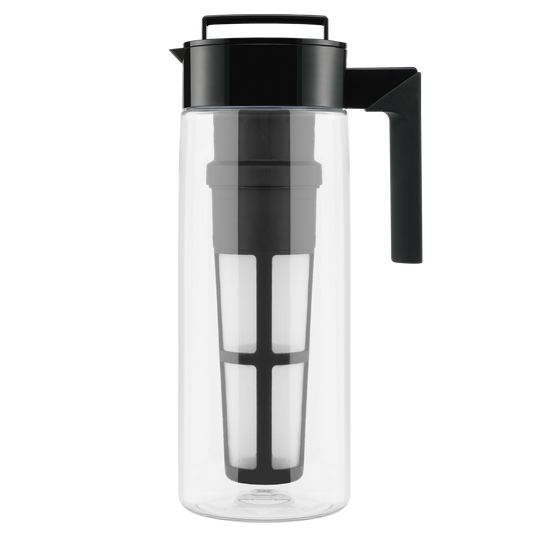 Jarra para Té Helado Flash Chill 2Qt - Takeya México