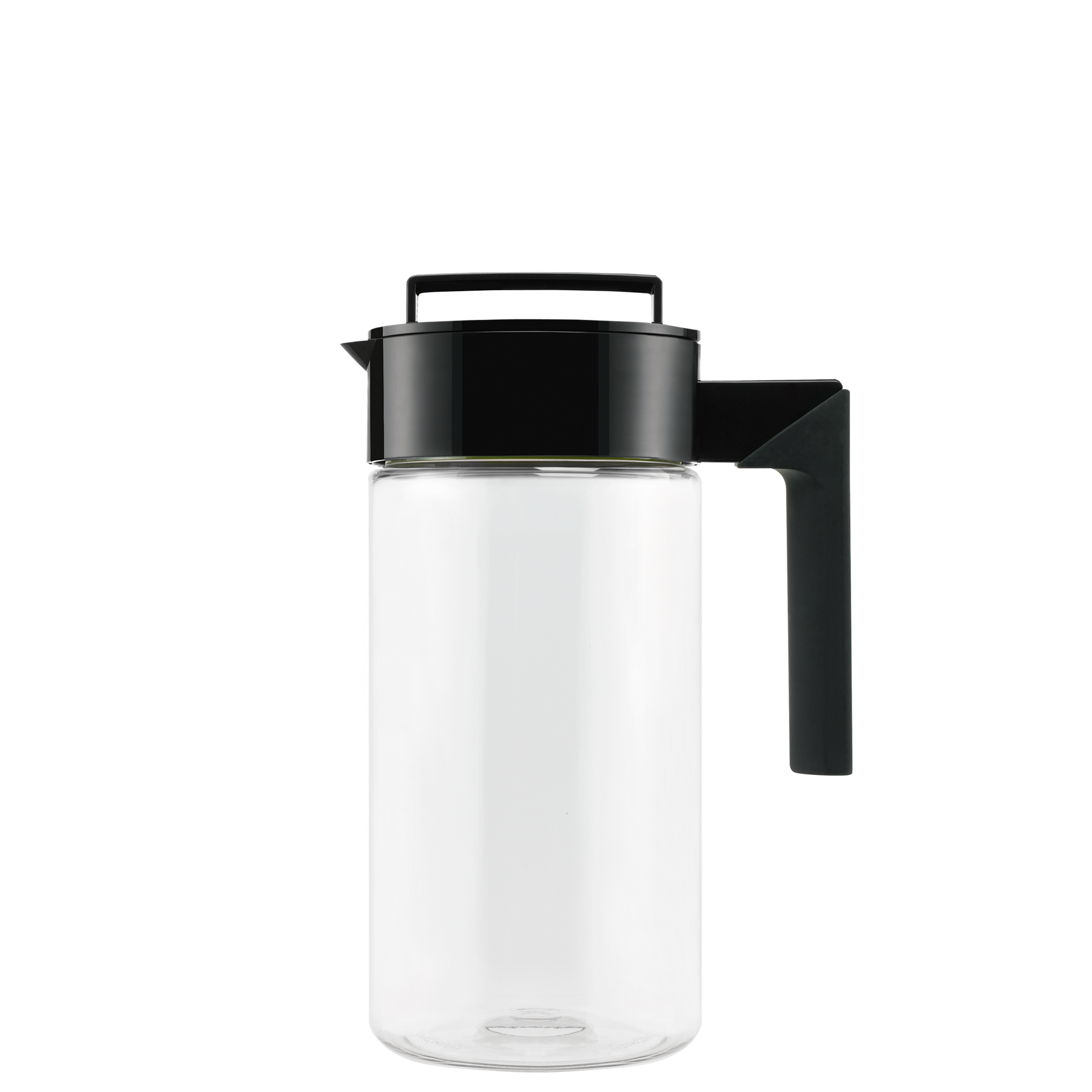 Jarra Hermética 1 Qt. Airtight Pitcher - Takeya México
