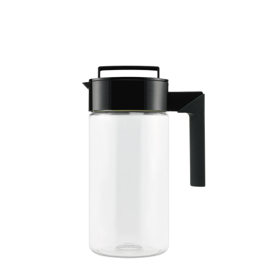 Jarra Hermética 1 Qt. Airtight Pitcher - Takeya México